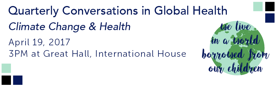 phd global health usa